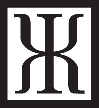 bilissel-davranisci-terapistler-dernegi-logo