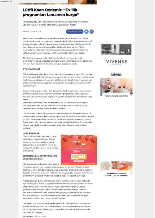 evlilik-programlari-kurgu-lutfu-ozdemir-sozcu
