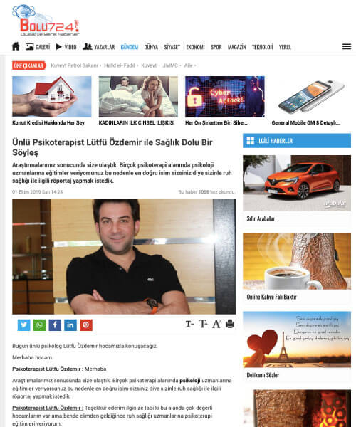 lutfu-ozdemir-bolu-gazetesi
