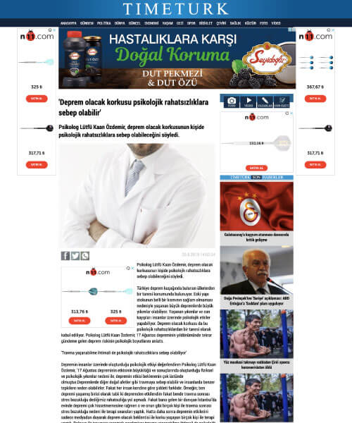 timeturk-deprem-korkusu-lutfu-ozdemir