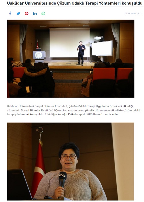 uskudar_universitesi-lutfu-ozdemir