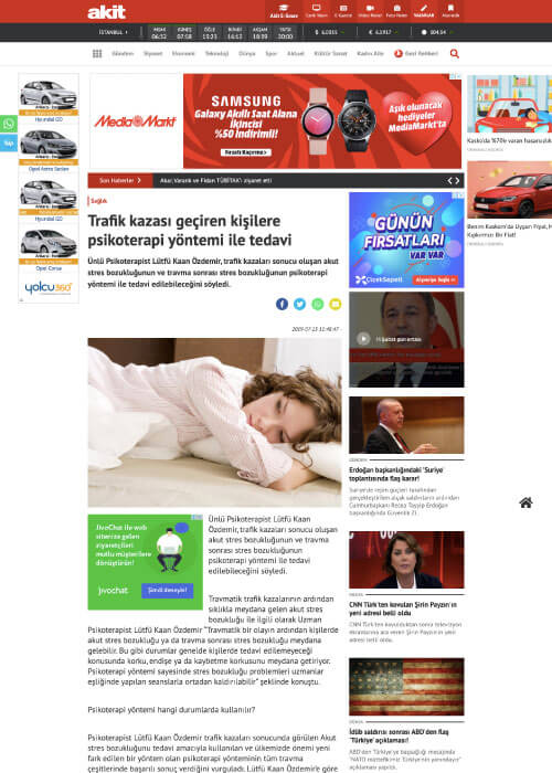 yeniakit-trafik-kazasi-geciren-kisilere-psikoterapi-yontemi-ile-tedavi
