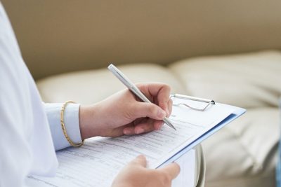 bilissel davranisci terapi nedir